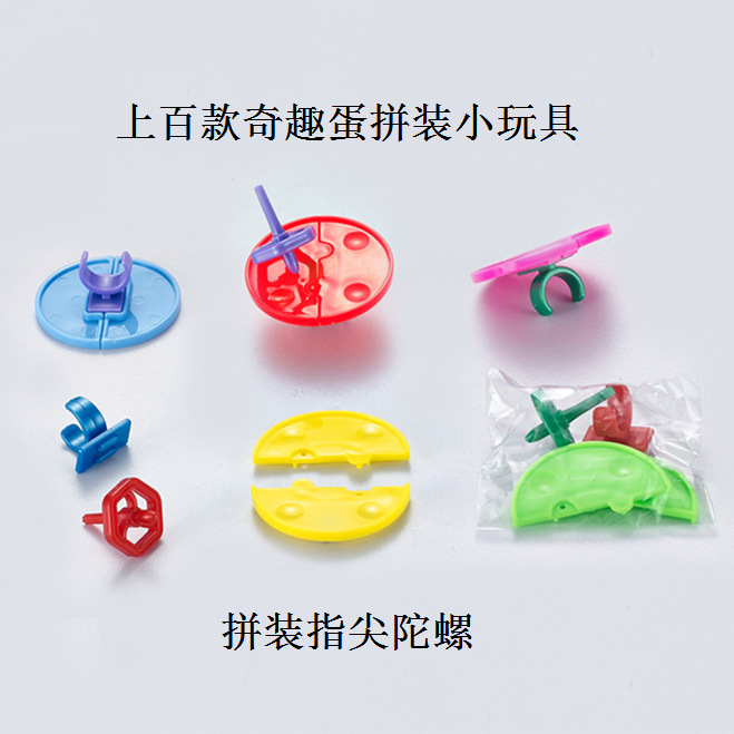 QQ图片20170709152609