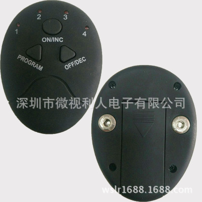 intelligence Fitness Instrument Battery AB Lazy man muscle household Abs Type move camp Bodybuilding equipment