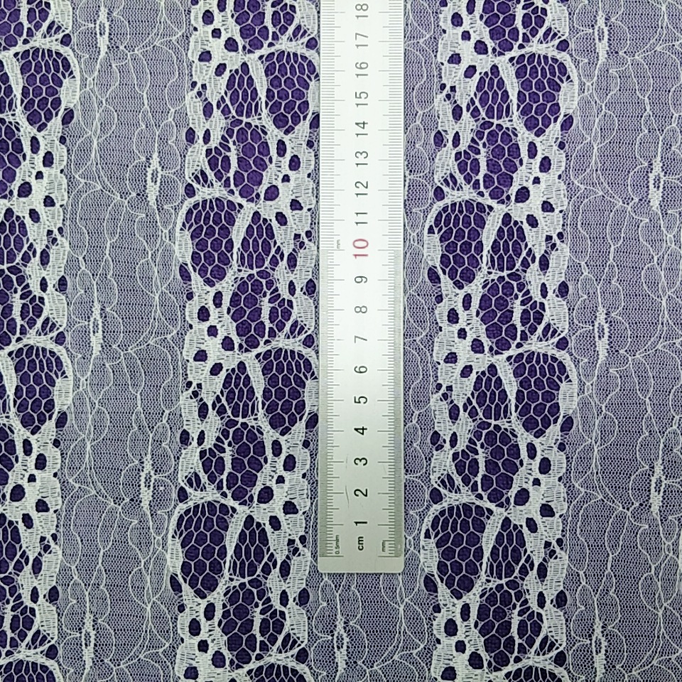 MYXJ_20171028145639_fast