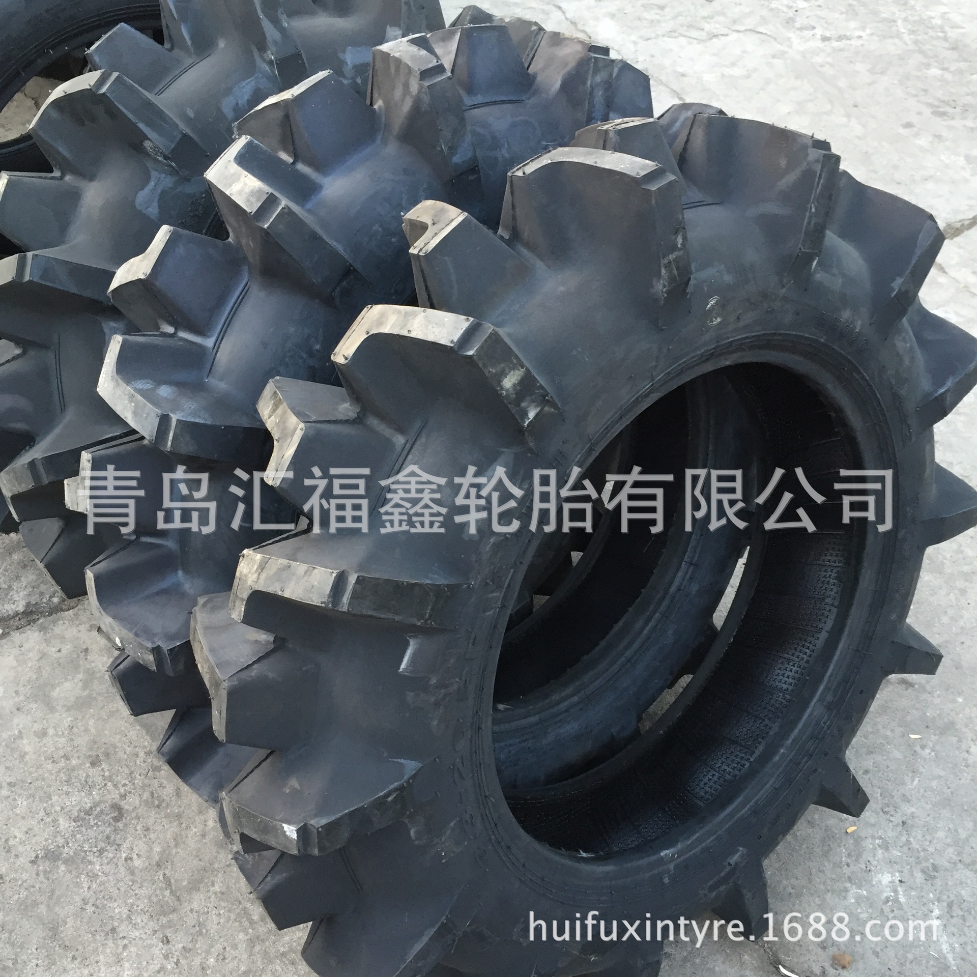 供应水田高花胎 8.3-24 农业拖拉机轮胎 8..3-24 质量三包