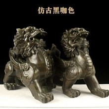 �~���������L18���� �ڿ�ɫ ���ǫF������С̖�Ҿӽ��ٔ[��