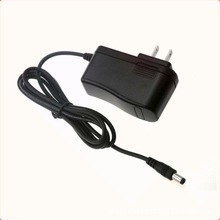 LED24V0.5Am UL FCC PSEJC12W_PԴ