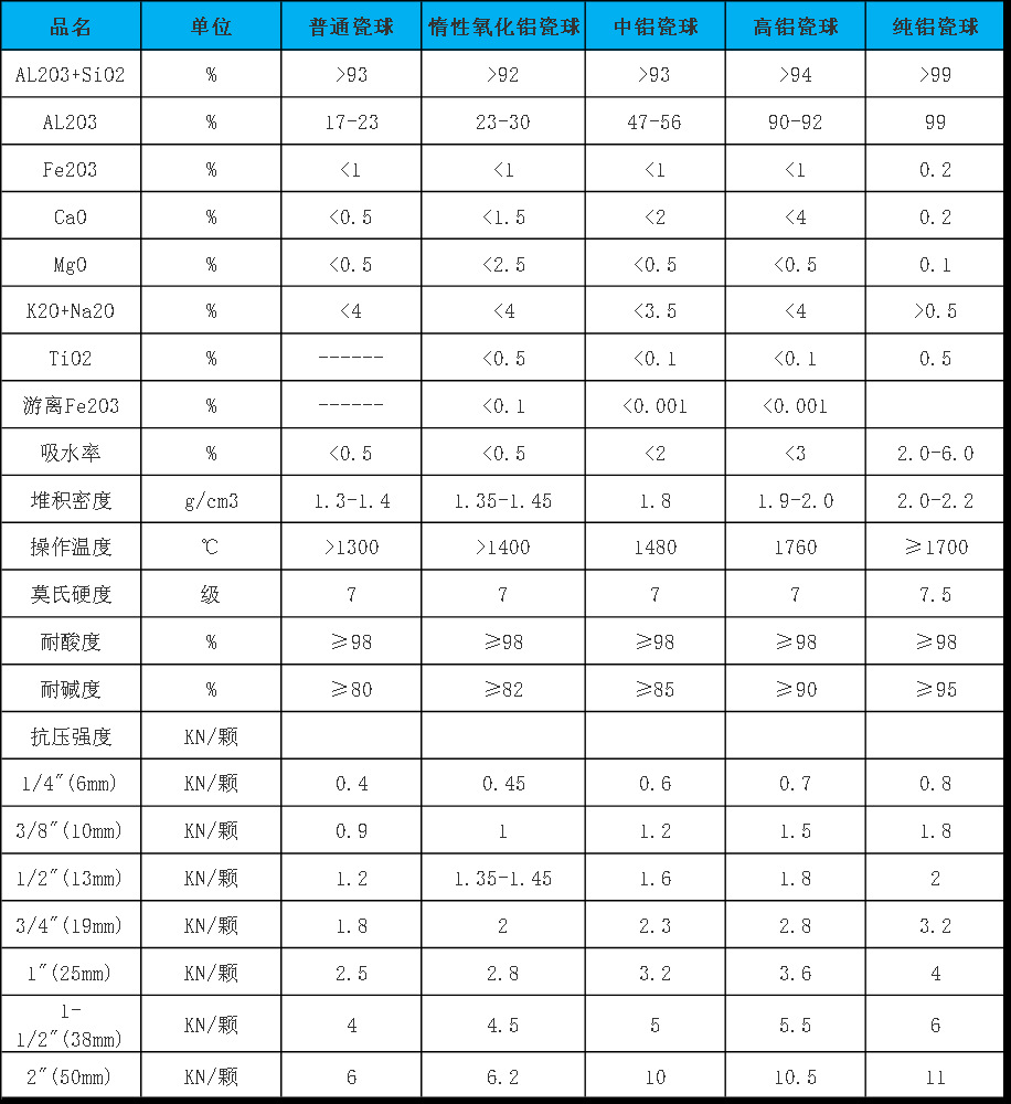 鍥剧墖1