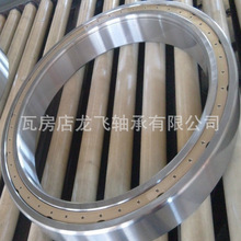 �߷����ش���������S��60/1500 1/1500 �⏽2120 ��618/1500MAC3