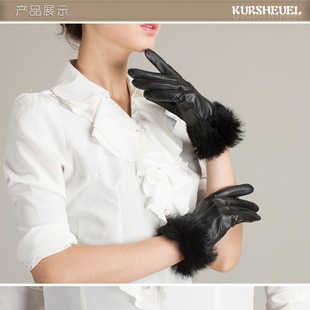 KU�¿� �H��ë߅Ƥ���� �n��Ůʿ��Ƥ����CYW01�|��