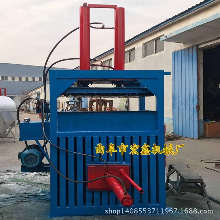 QQ圖片20171128090951