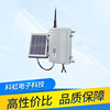 Shelf Power Transformer Anti-theft alarm high strength Solar