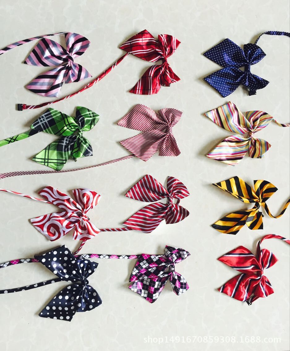 QQ图片20161019150649