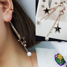 B136�պ��ٴ����ʶ���Ů�������ն��� ������������ն���Ʒ ����