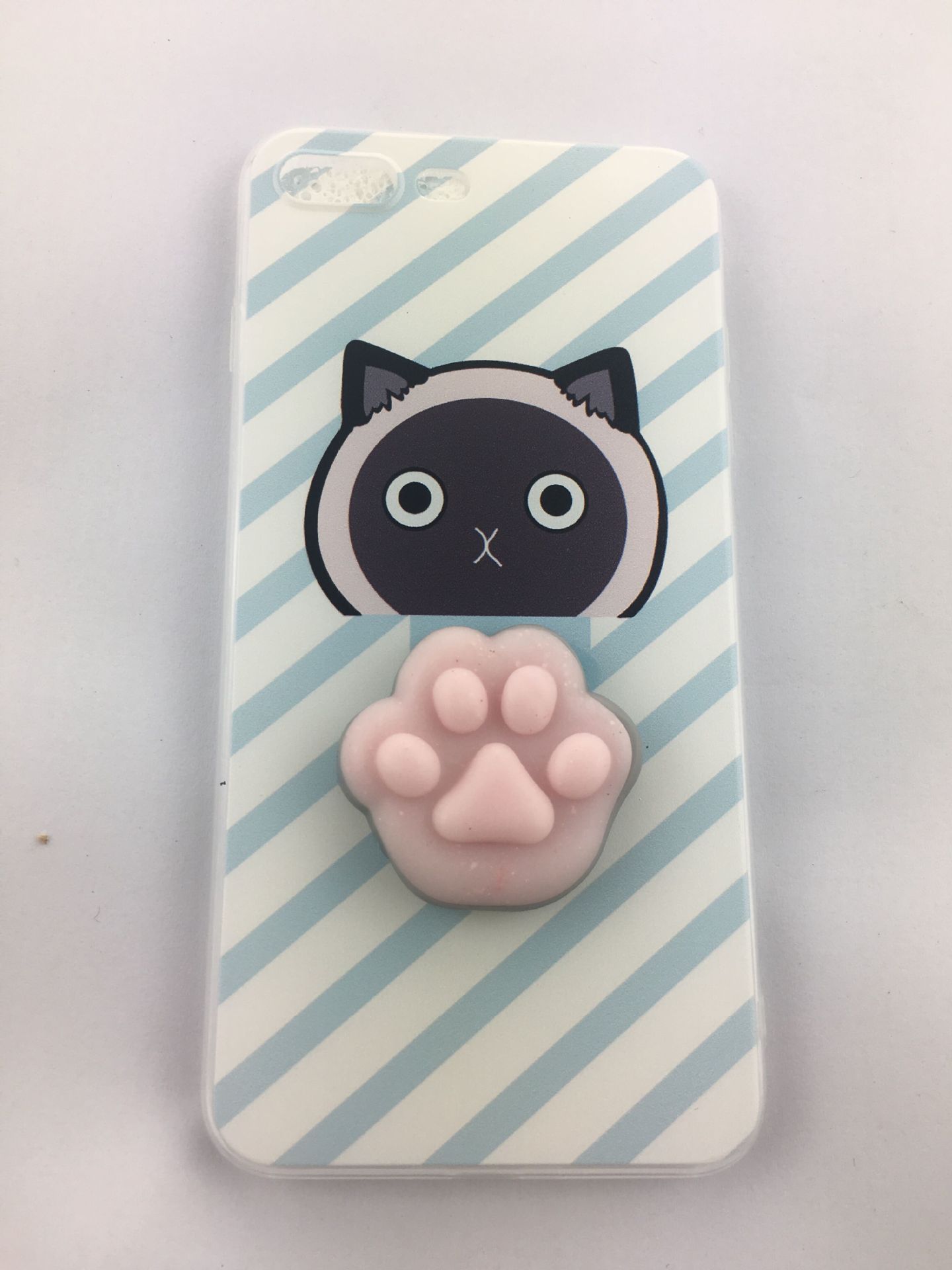 QQ图片20170720162233