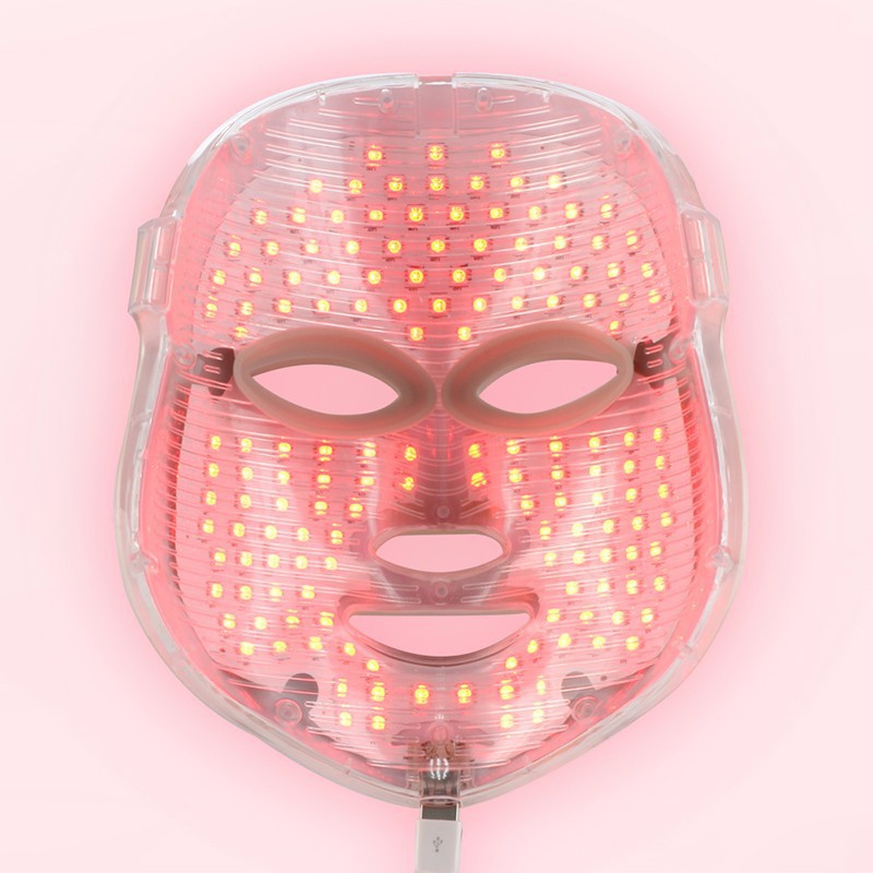 HTB1Dk4HNXXXXXb3XVXXq6xXFXXX2