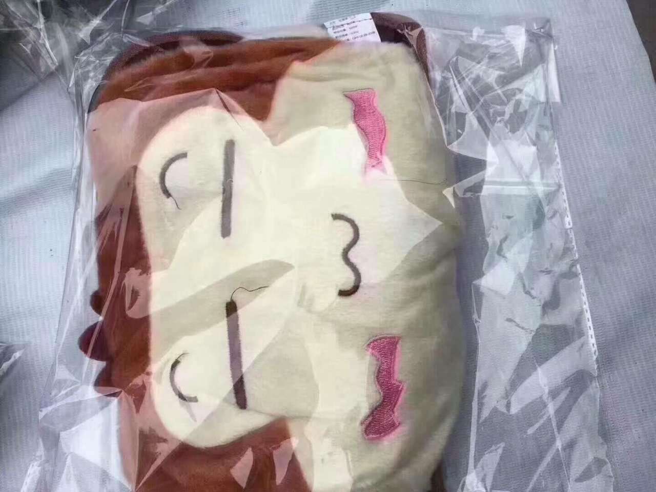 微信图片_20171106210711