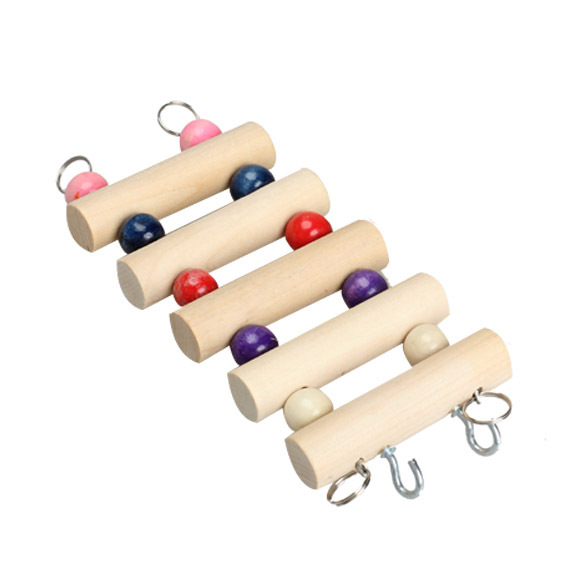 HTB1pnDuKXXXXXcAXpXXq6xXFXXXH