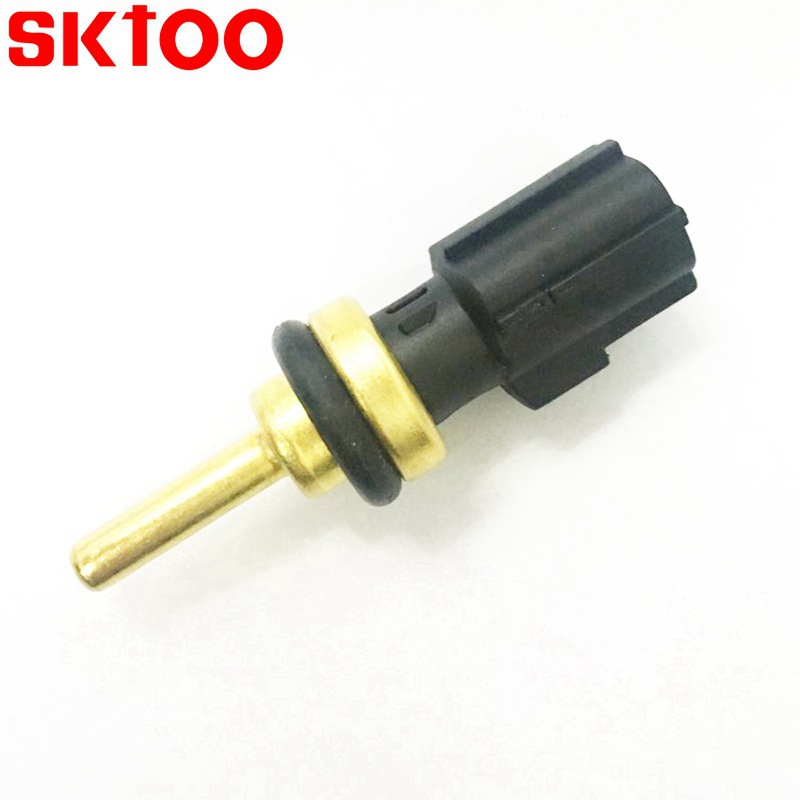 ���ø��� ·����ȴҺˮ�¶ȴ�����LR003203 30650752 8653172