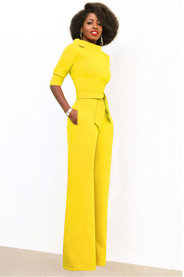 Costume femme MOONOSA en Drap romain - Ref 3334997 Image 159