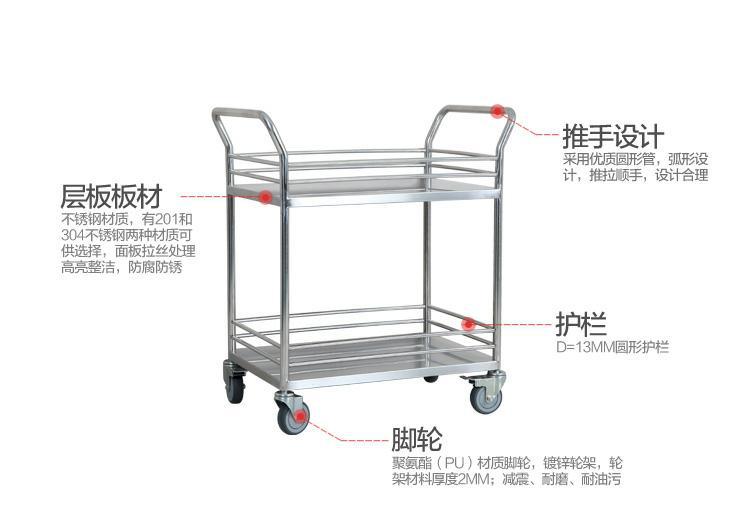 TB2s6DeapXXXXXfXpXXXXXXXXXX_!!