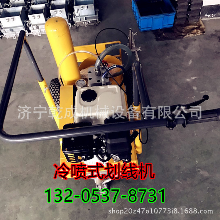 微信图片_20171114104433_本