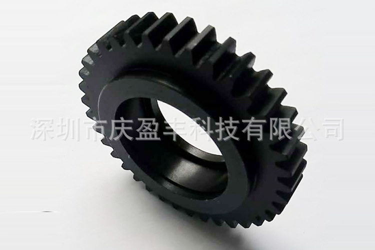 广野正齿轮37TΦ42_05