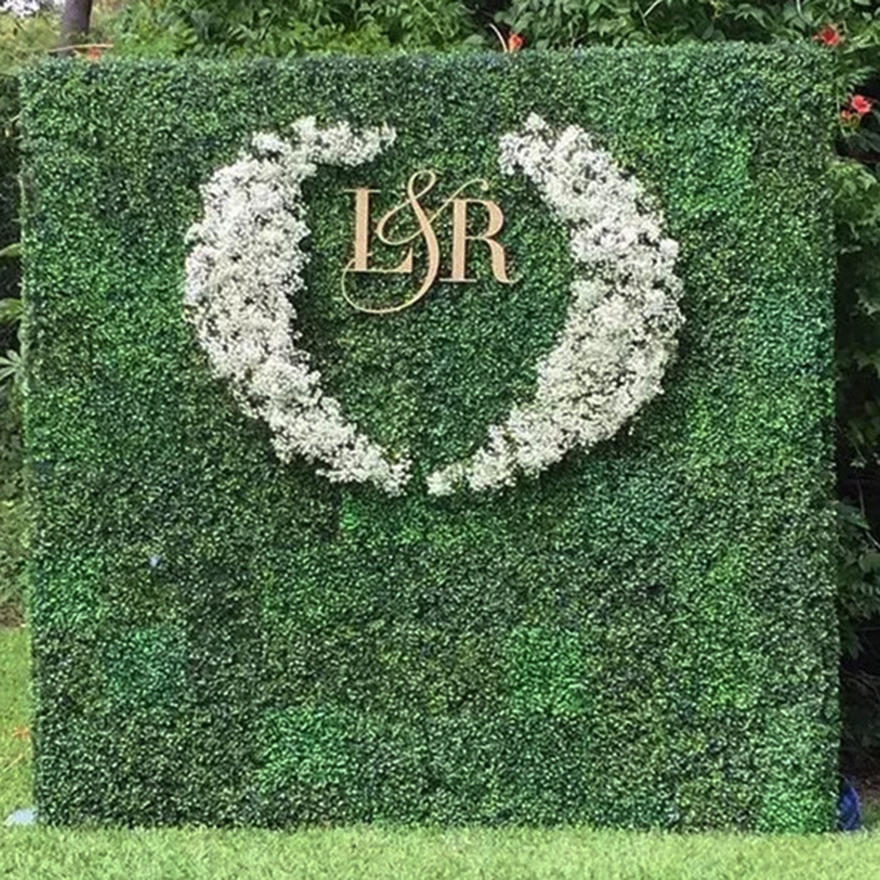 ��ֱֲ��ǽ���滨ǽֲ����������װ��ǽ����ɫֲ�����廯װ��