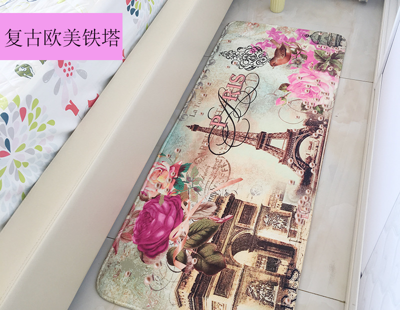 未标题-1-恢复的_11