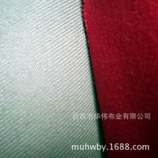 ���|���� �p���ξ����� 10+10*7 ������� ��沼