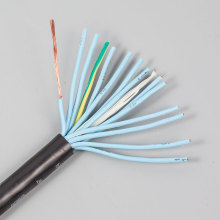 ����O���Դ��14о0.5ƽ����������RVV14*0.5�o���~�����o�����