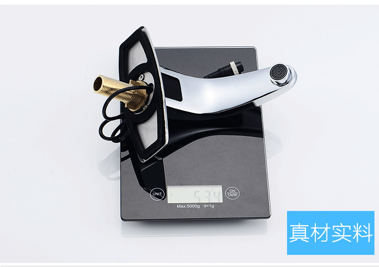 感应水龙头详情页_21