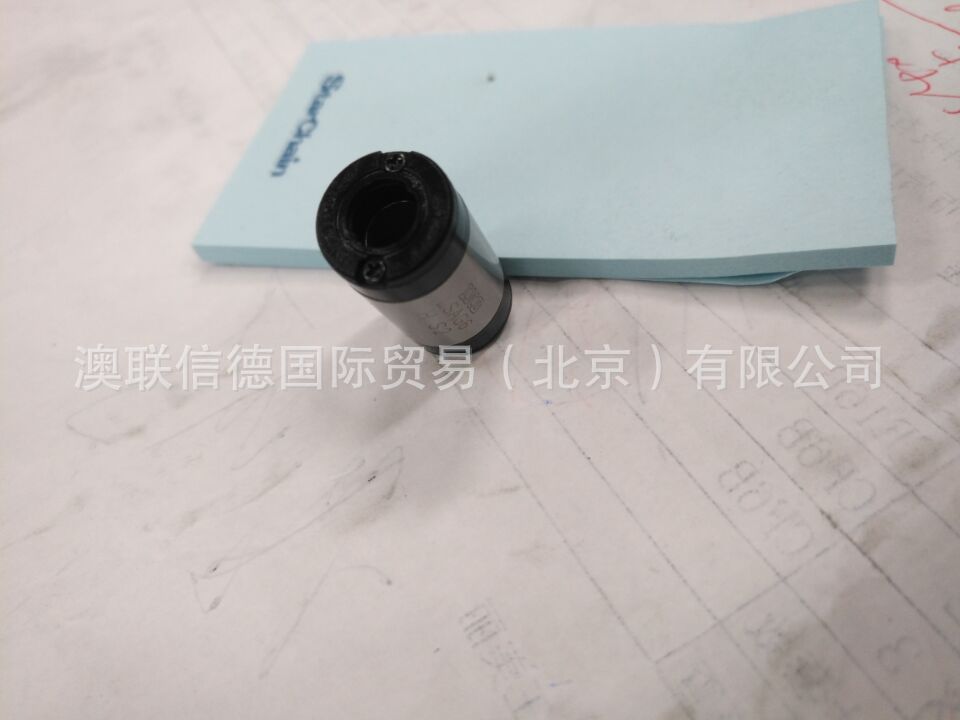 IKO日本 MAG6C1HS2 滚珠花健 MAG系列 导轨 现货批发