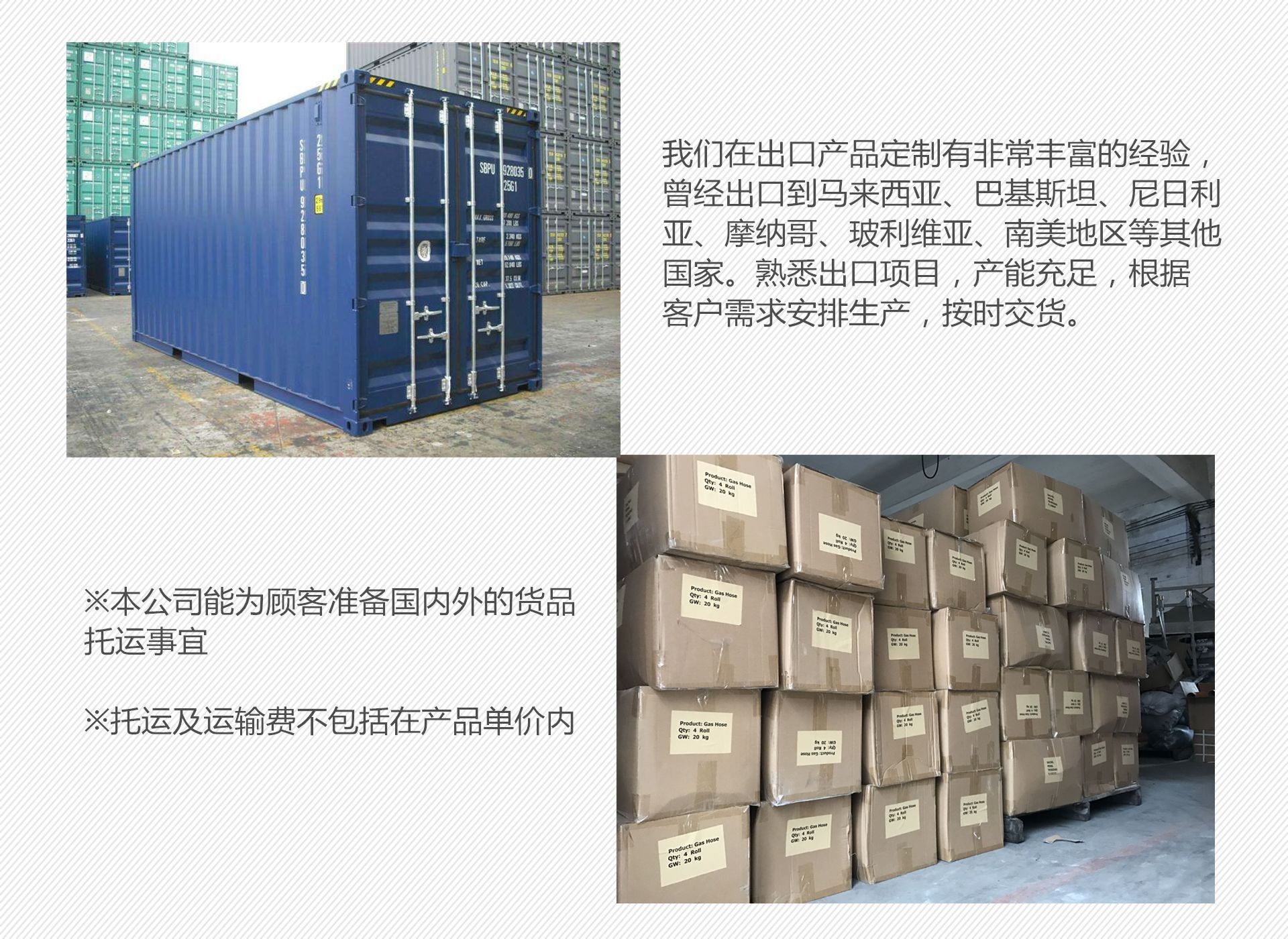 1c582f2fc8b5a00d083a6fd88d745e