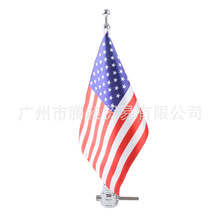 �m��GL1800 1800�A�ӿڇ����bҒ���ð��b�쾀������