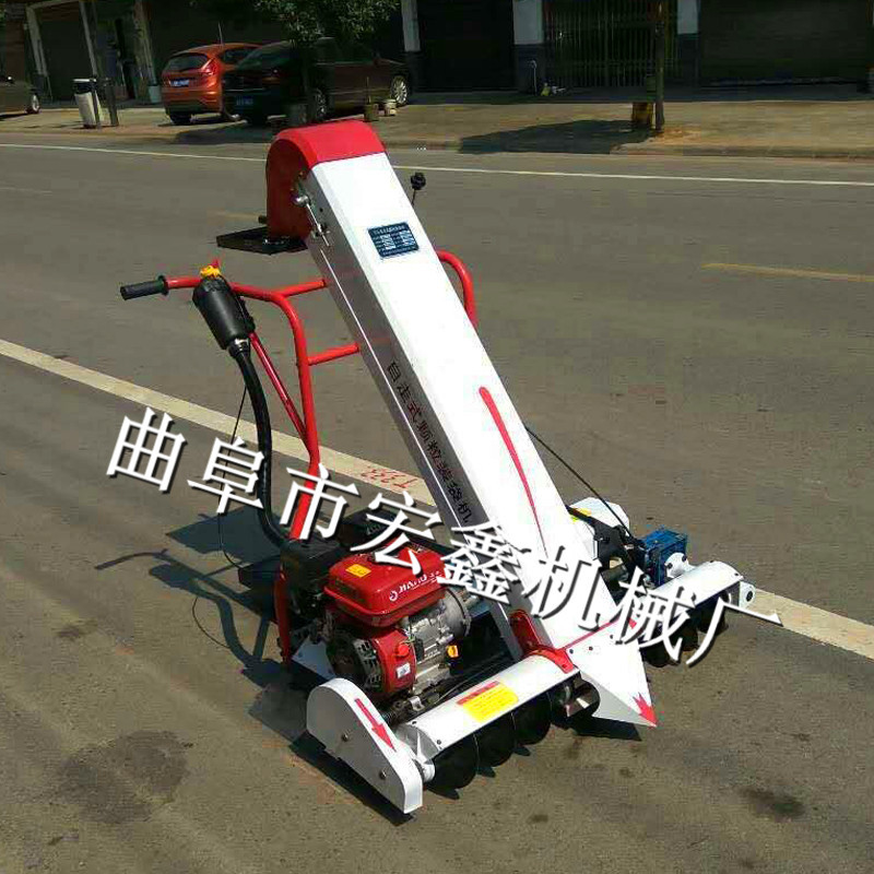 TB1CVN7NXXXXXXaXVXXXXXXXXXX_!!