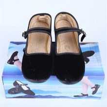 3520������ЬŮƽ�q�Y�xЬ�Ƶ깤��ƽ�׷��ںڲ�Ь�赸Ь