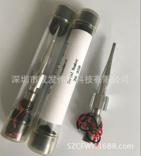 ASM��C�Q���� AB520�Q���� AB530�Q���� �P�� ���_�C׃���U