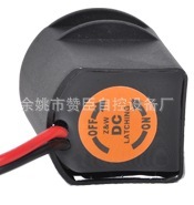 ���I���a���늴��y�����늴��^�ɼ������PGA,PEB ,PESB늴��y