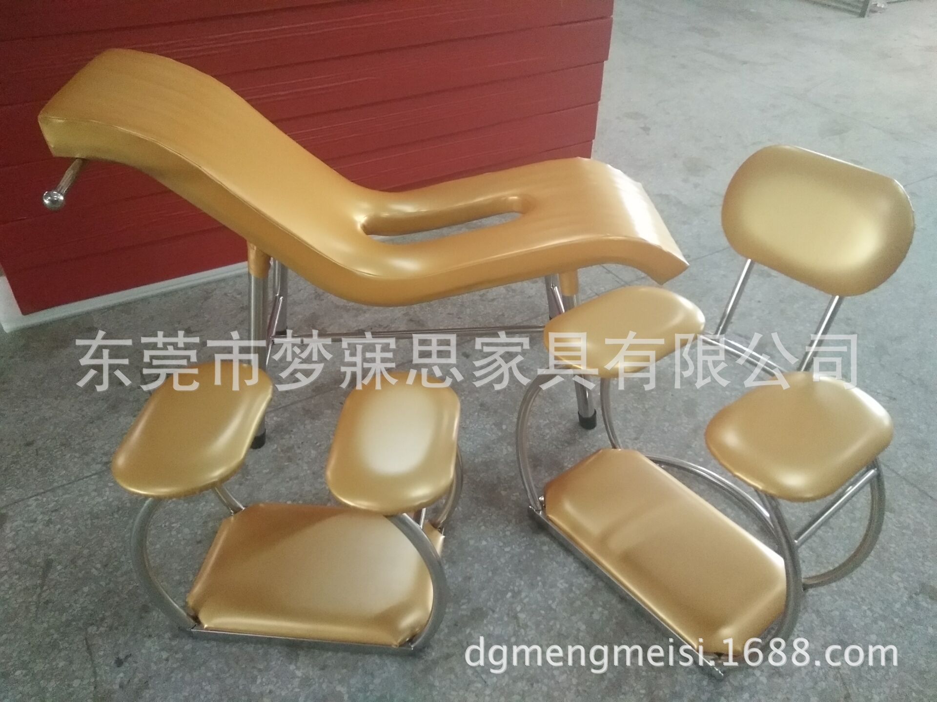 QQ图片20170519101048