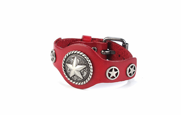 Retro bracelet