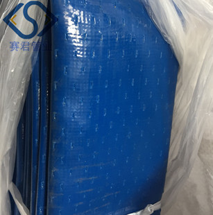 65�ڏ��ؚ�ܛ�������|pvc�T��ˮ���S��ֱ�N�ؚ������ˮ��
