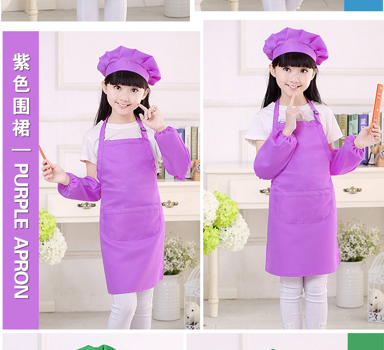 新店儿童宝贝_16