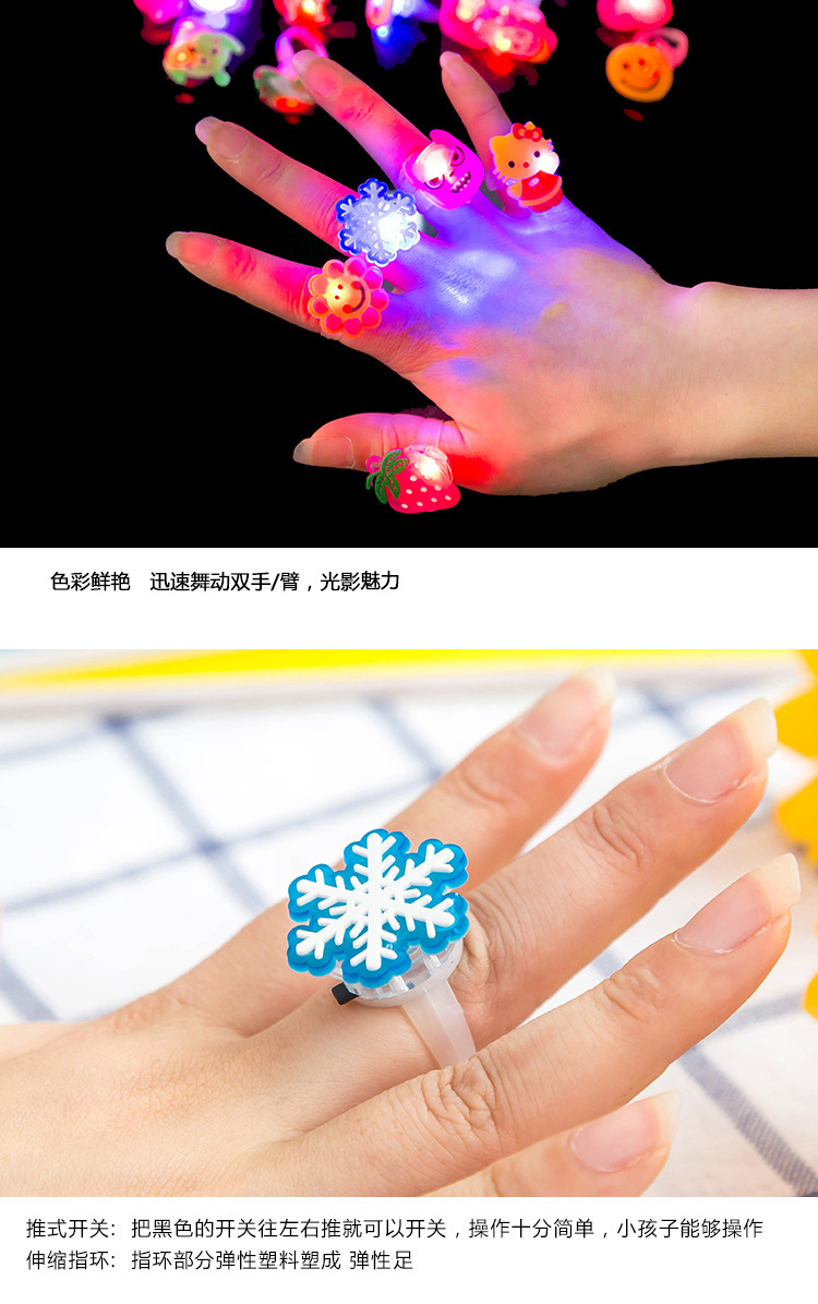 TB2LFGeba8lpuFjy0FpXXaGrpXa_!!