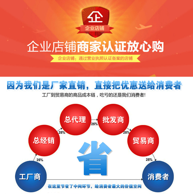 4107209278_398215910