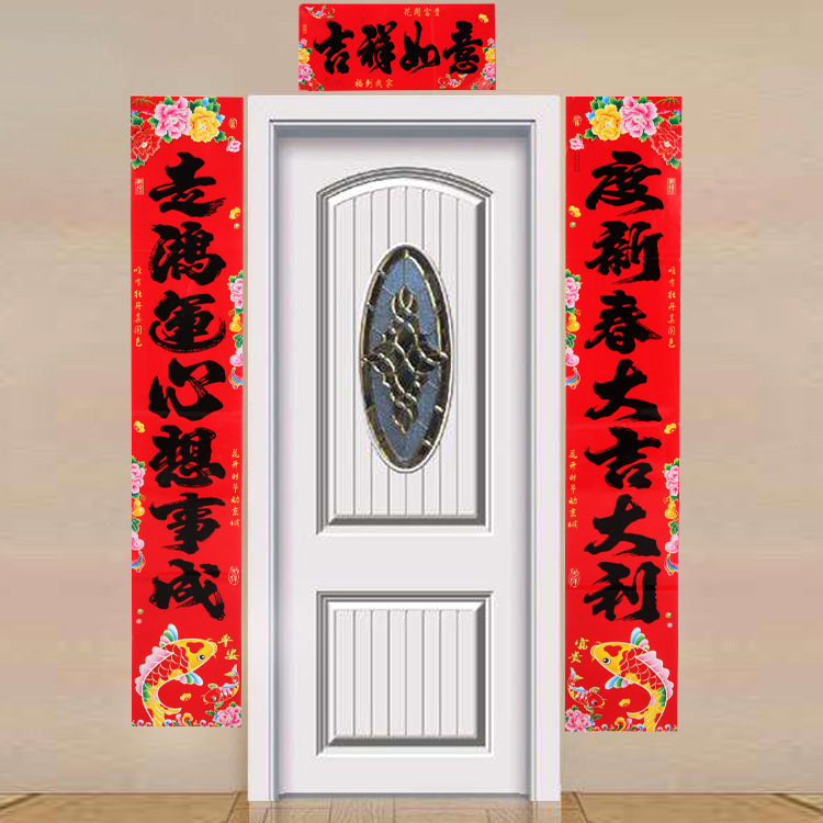 寰俊鍥剧墖_201711071829081