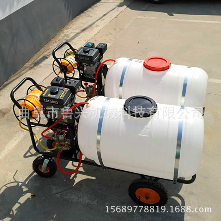 微信图片_20170531104449_副本