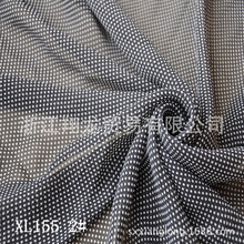 ������ӡ�� XL155���S�ҬF؛  �r�н�������С�A�cӡ��ѩ������