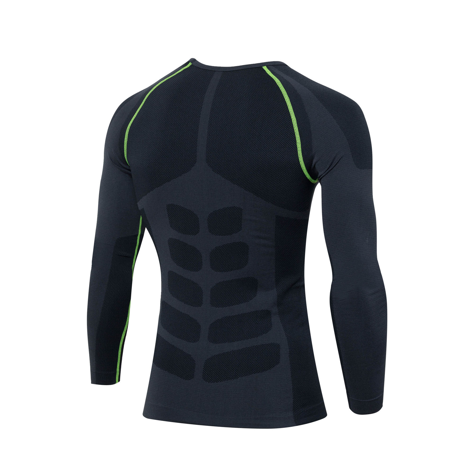 Sport Compression Set