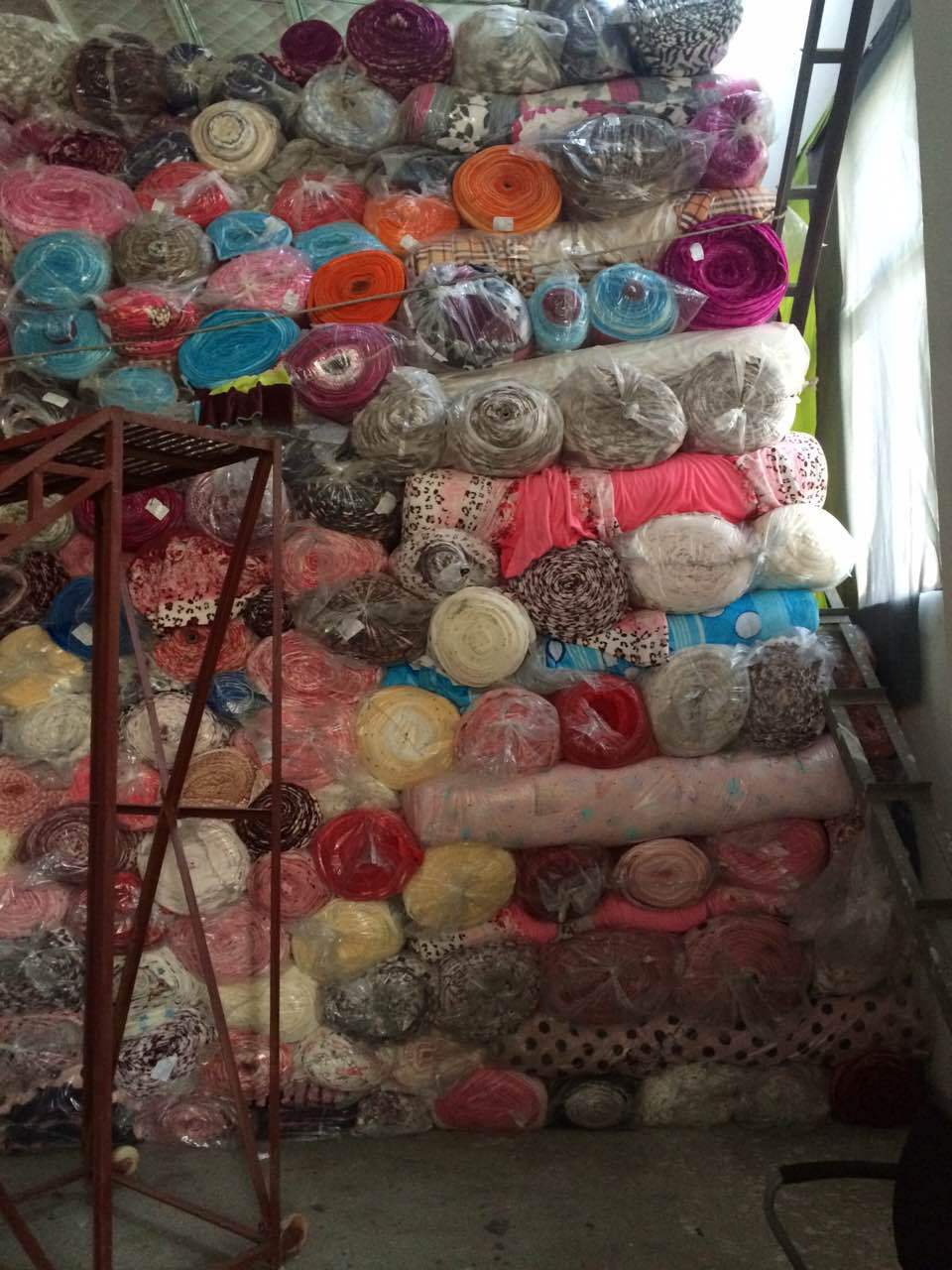 4AF6F54F3020817D52692065A4EFC4