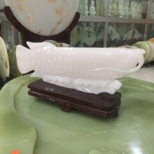 ���N������������~��ʯ�[���������~�Ҿӿ͏d�k���Ҕ[�O�_�I�YƷ