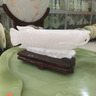 ���N������������~��ʯ�[���������~�Ҿӿ͏d�k���Ҕ[�O�_�I�YƷ