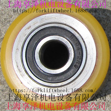 TCM�綯���˳�ǰ�ֳ�������