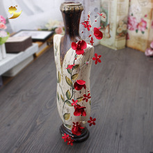 【龙凤褂头饰用英语怎么说】_ 龙凤褂头饰英文