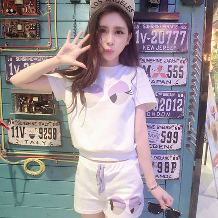 TB2girRhhBmpuFjSZFDXXXD8pXa_!!